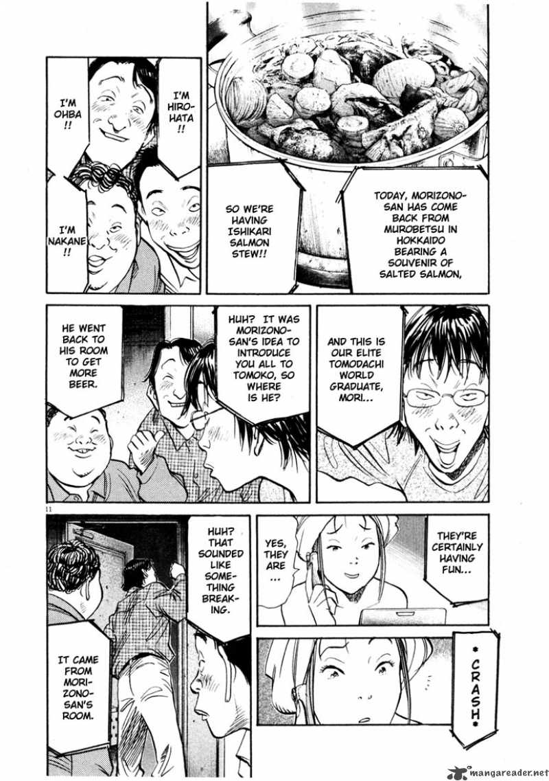 20th Century Boys 144 12