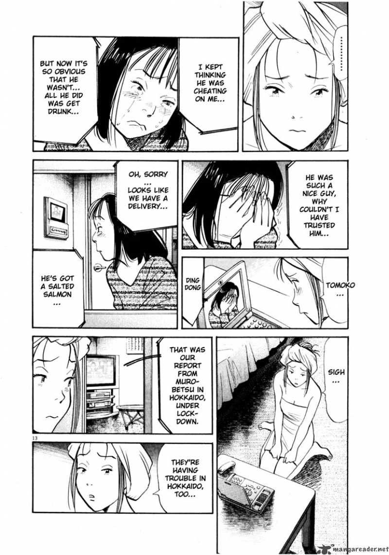 20th Century Boys 144 14