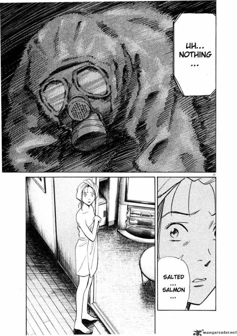 20th Century Boys 144 17