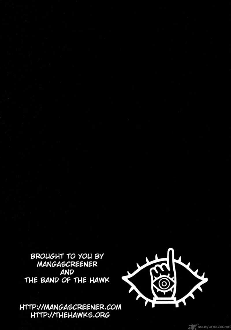 20th Century Boys 144 4