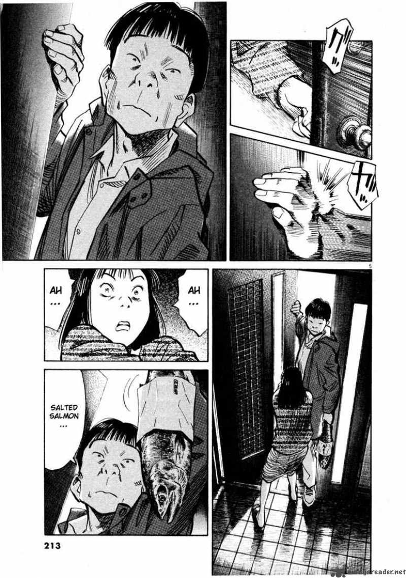 20th Century Boys 145 5