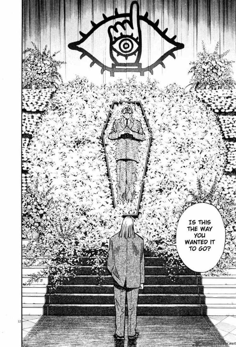 20th Century Boys 146 14