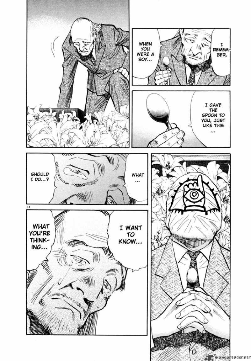 20th Century Boys 146 16
