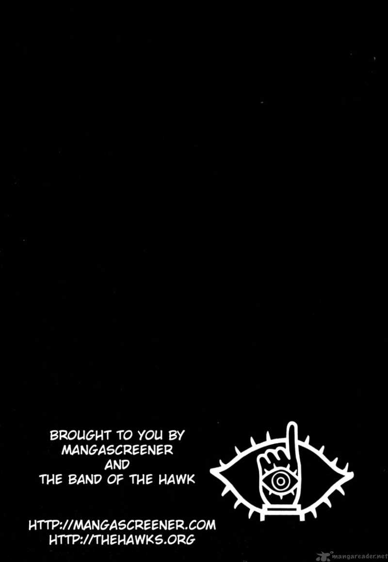 20th Century Boys 148 4