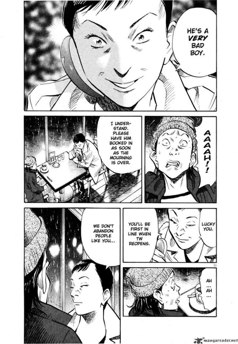 20th Century Boys 150 11