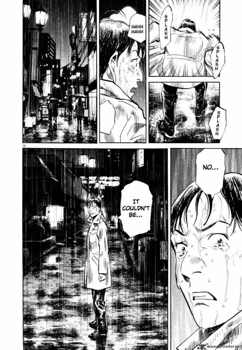 20th Century Boys 150 14