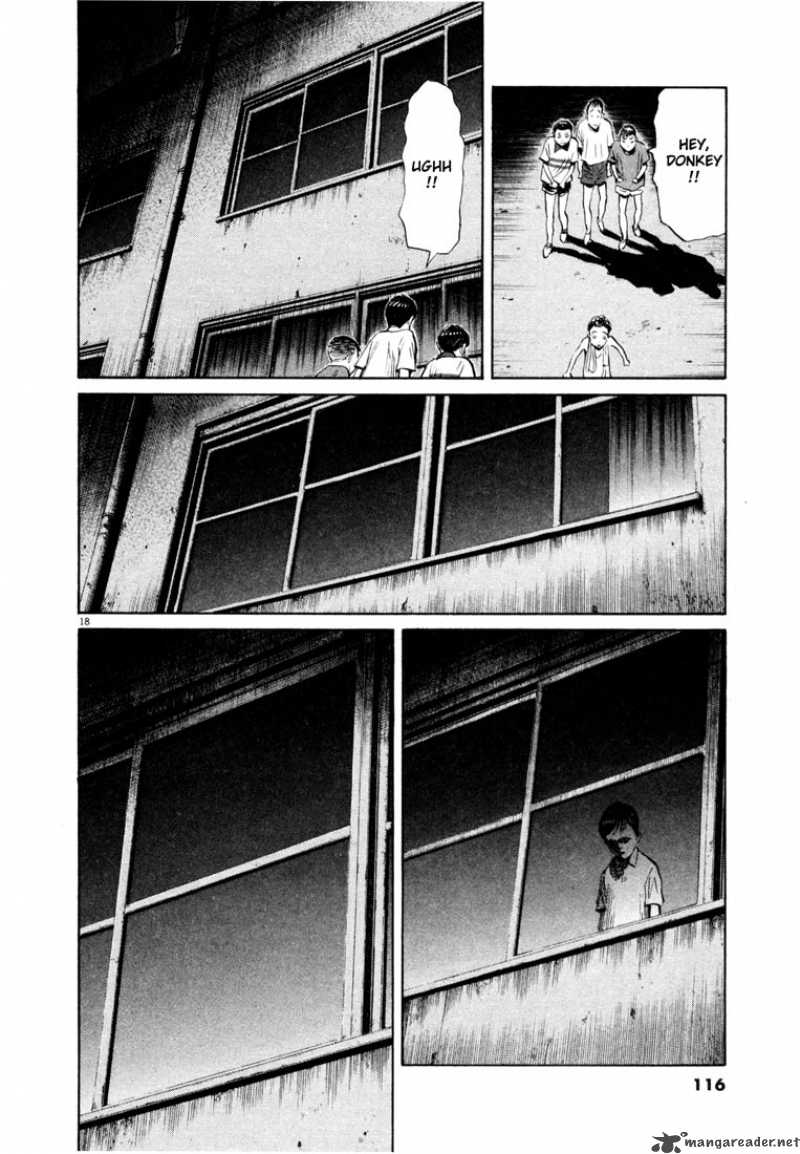 20th Century Boys 151 18