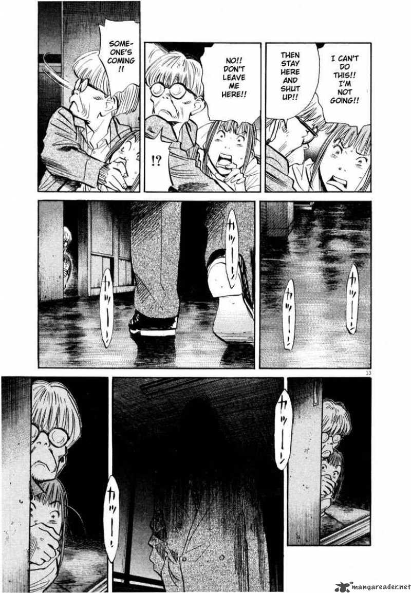 20th Century Boys 152 13