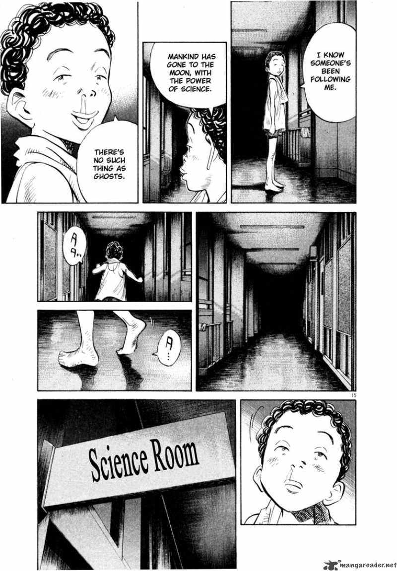 20th Century Boys 153 15