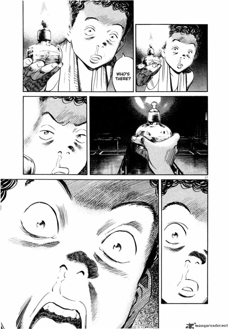 20th Century Boys 153 17