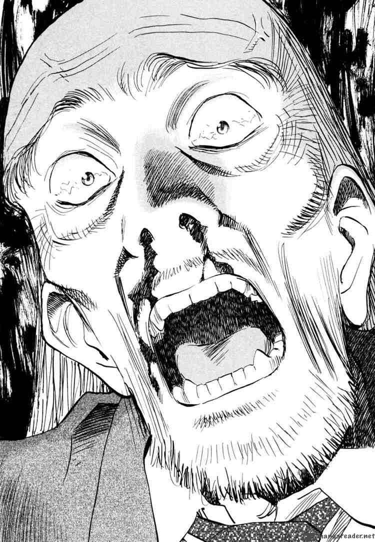 20th Century Boys 155 17