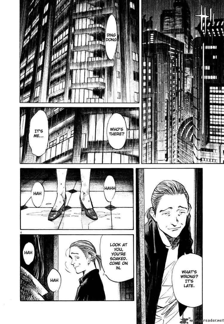 20th Century Boys 155 4