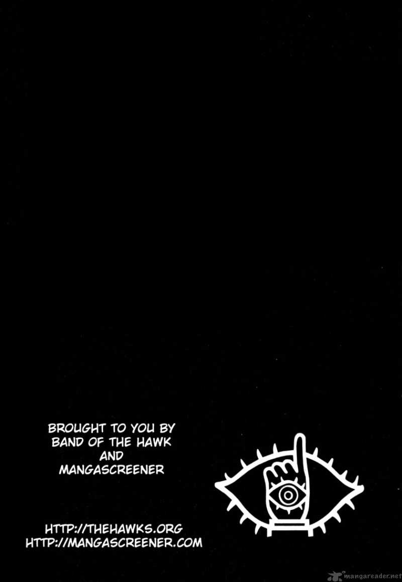 20th Century Boys 157 3