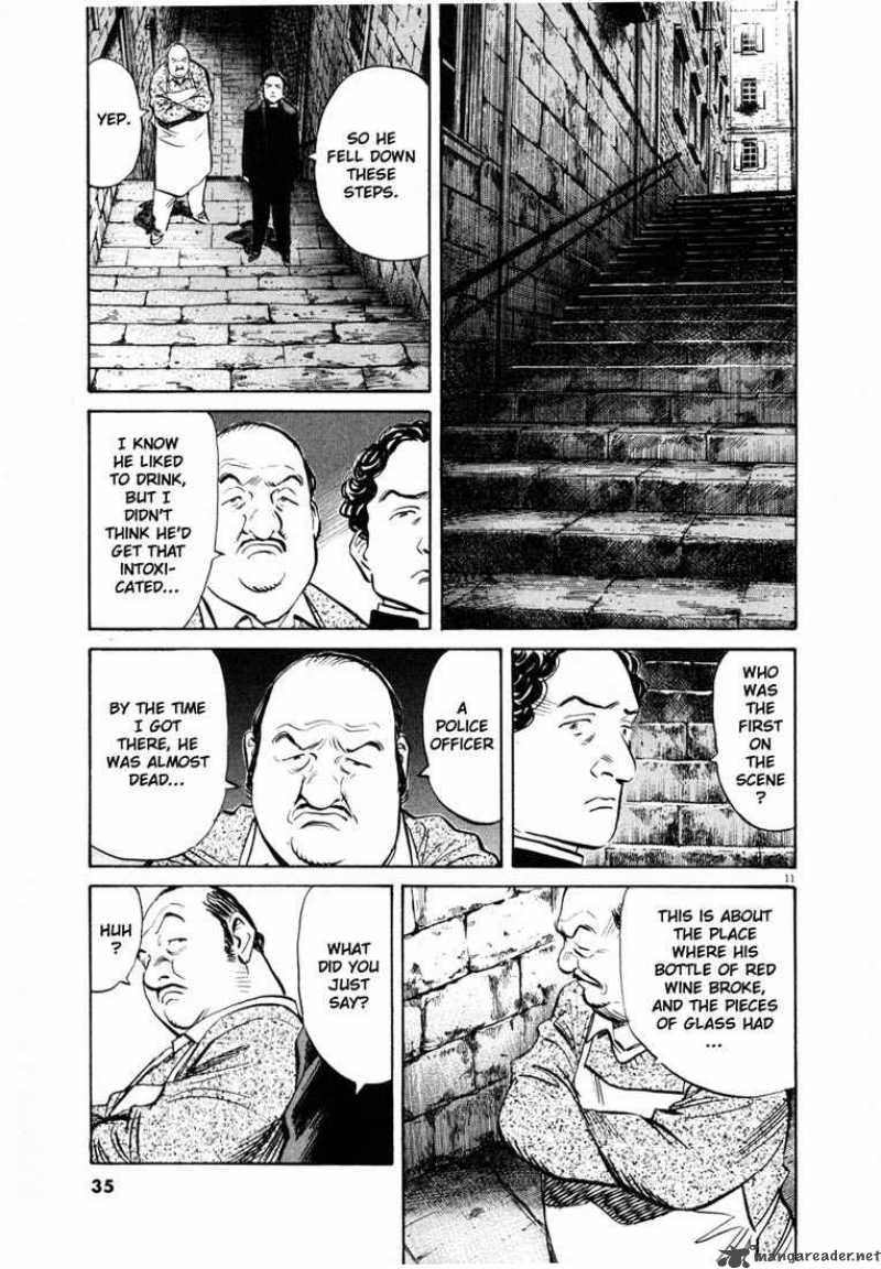 20th Century Boys 159 11