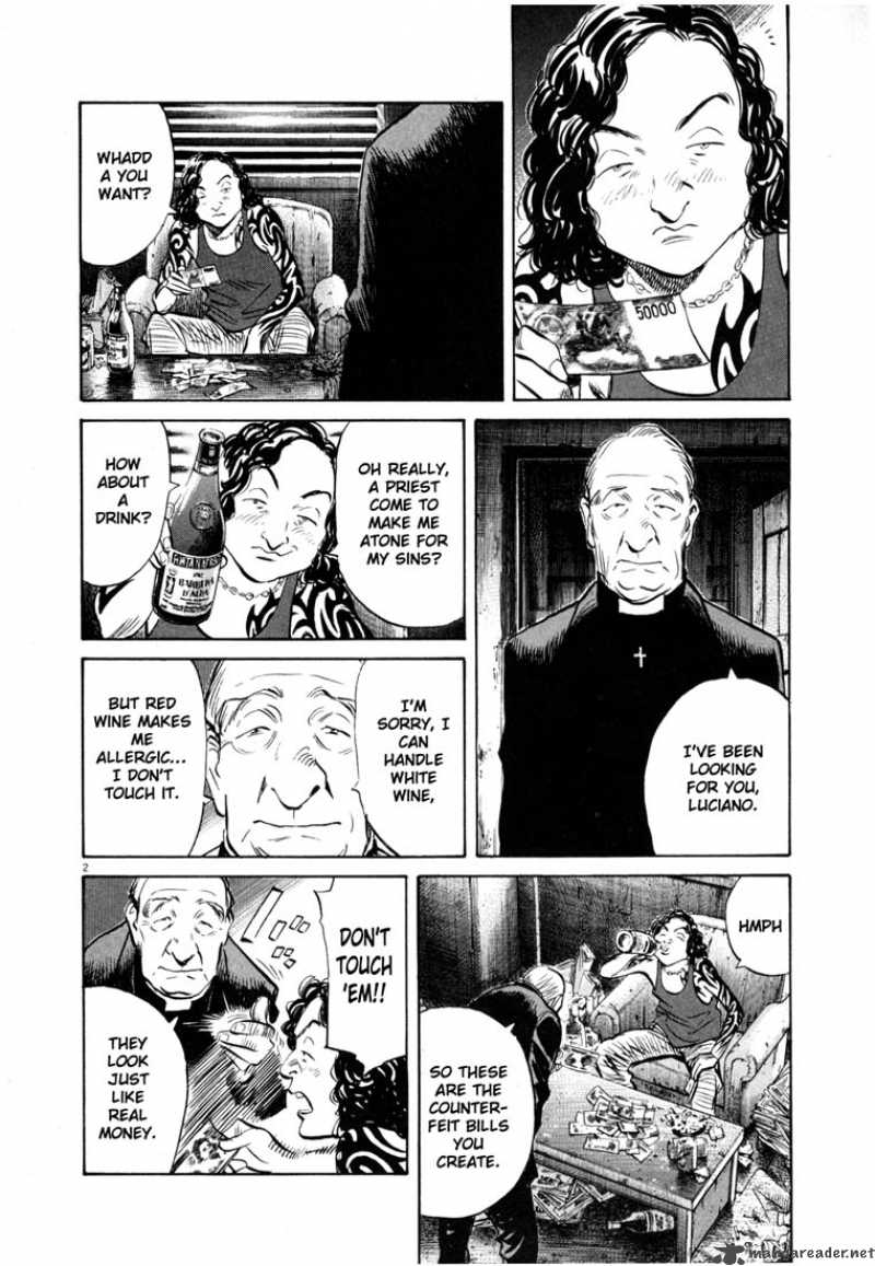 20th Century Boys 159 2