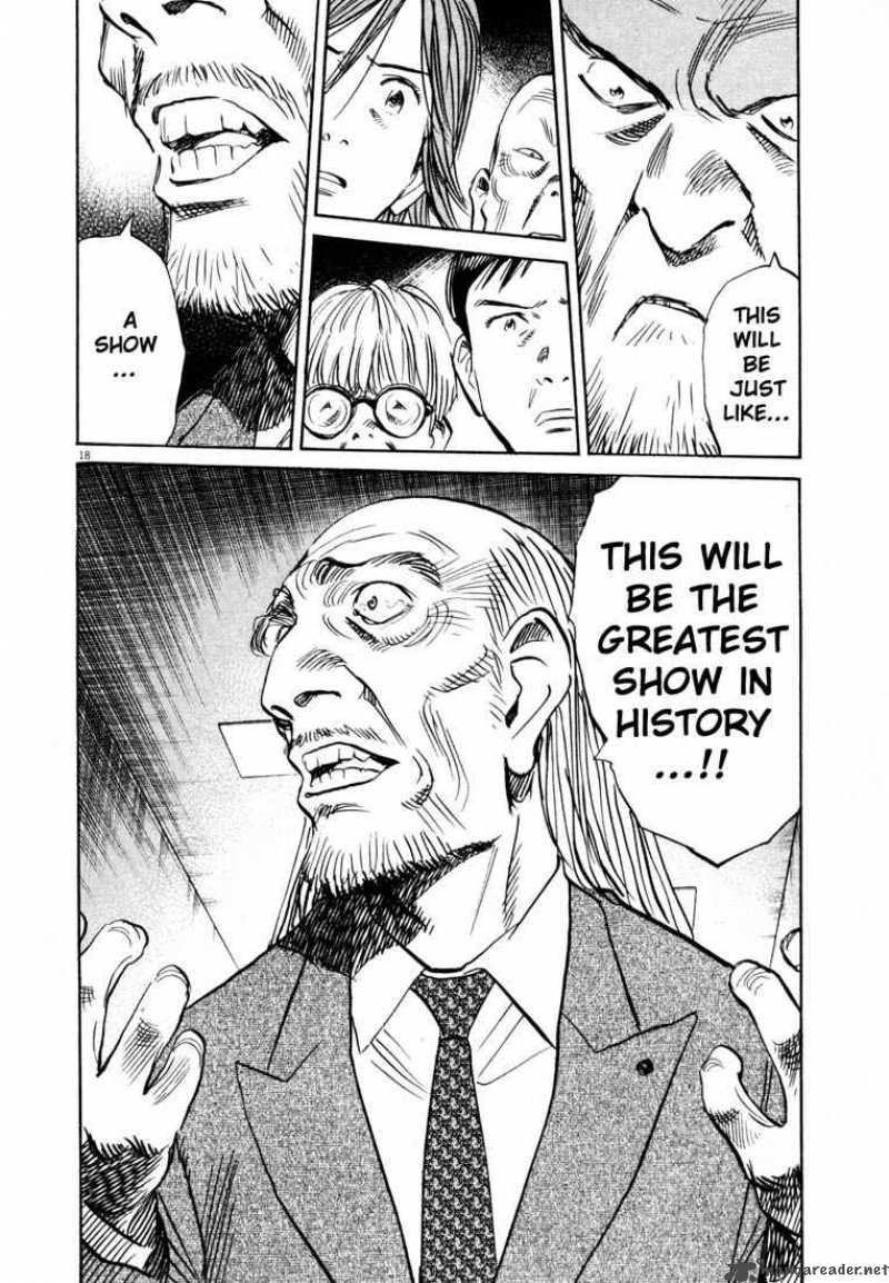 20th Century Boys 165 18