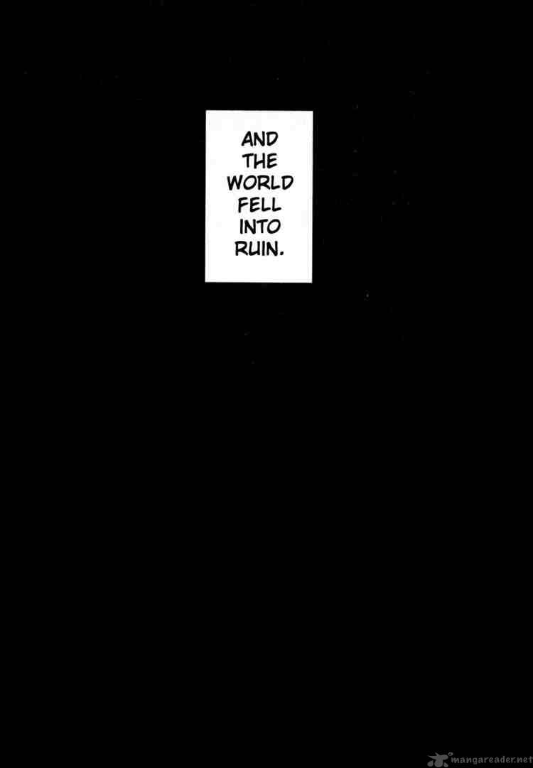 20th Century Boys 169 17