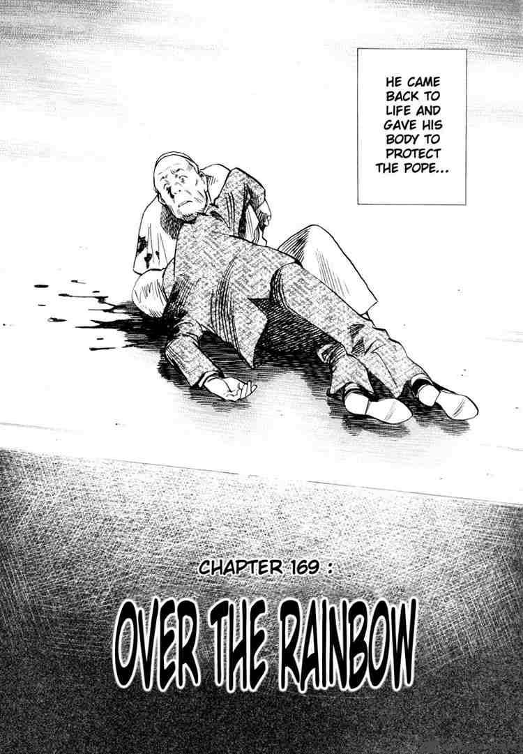 20th Century Boys 169 2