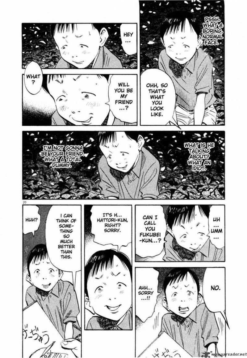 20th Century Boys 171 21