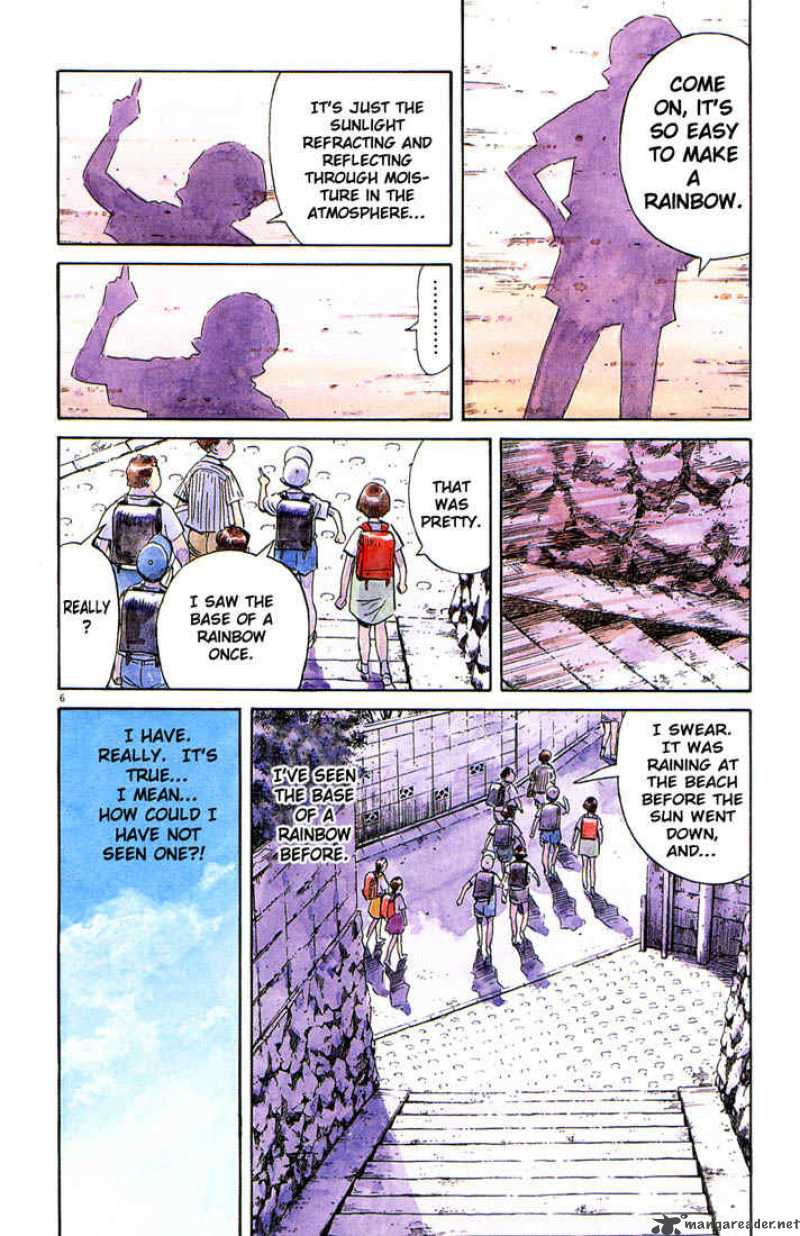 20th Century Boys 171 7