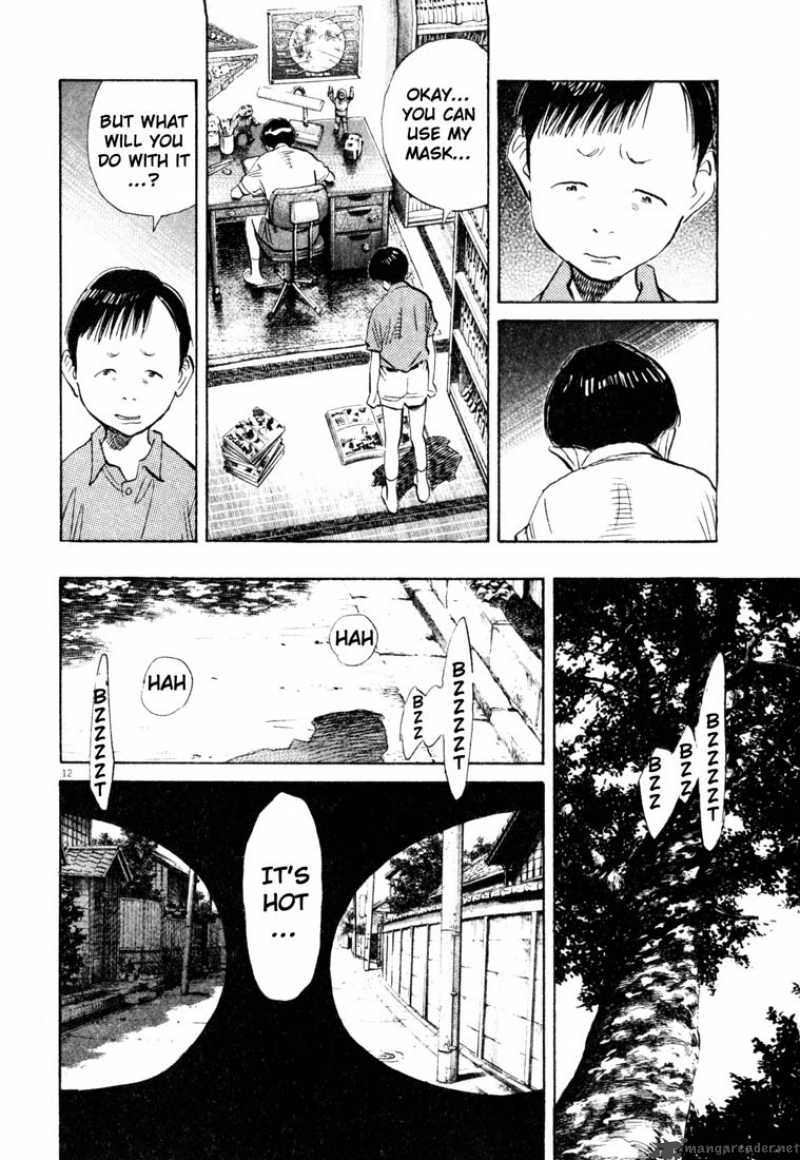 20th Century Boys 172 12