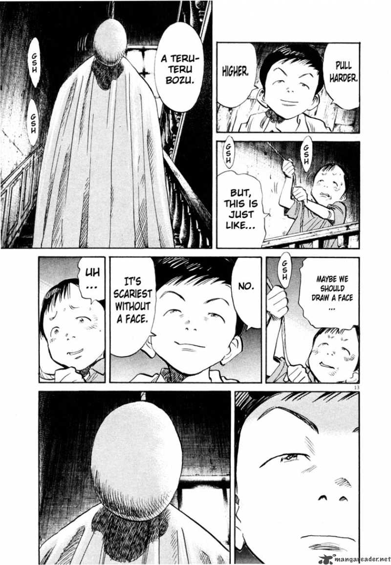 20th Century Boys 173 13