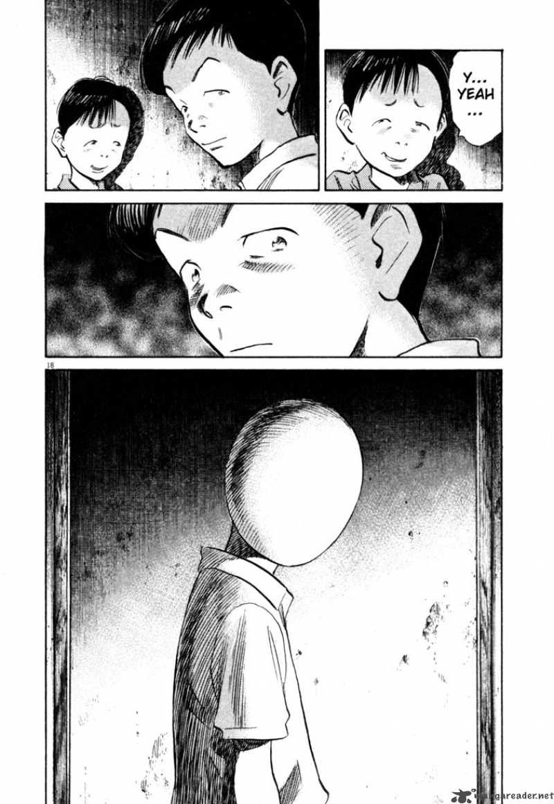 20th Century Boys 173 18