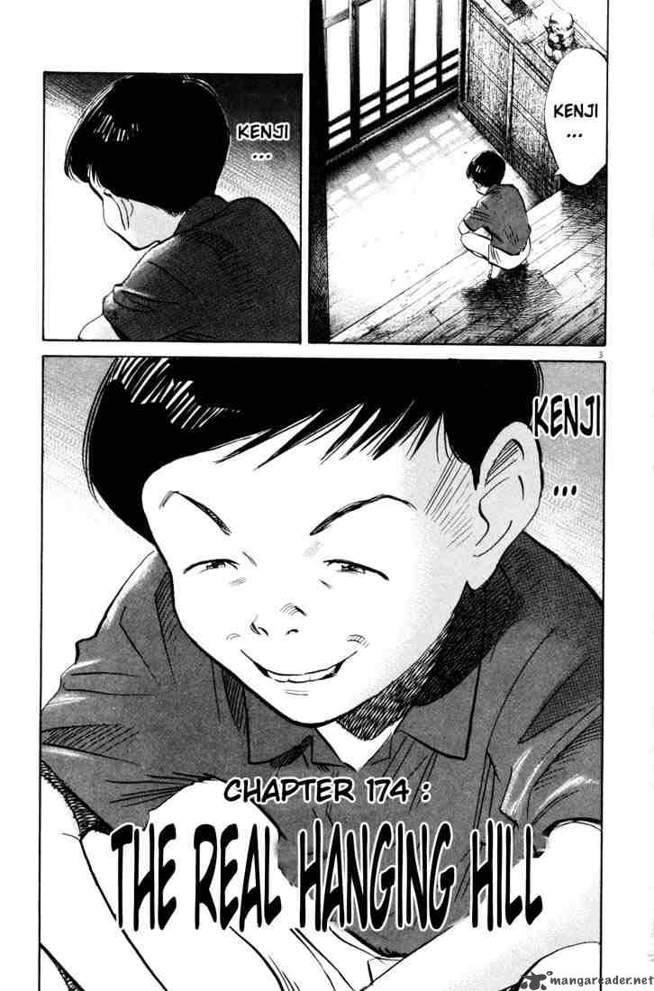 20th Century Boys 174 3