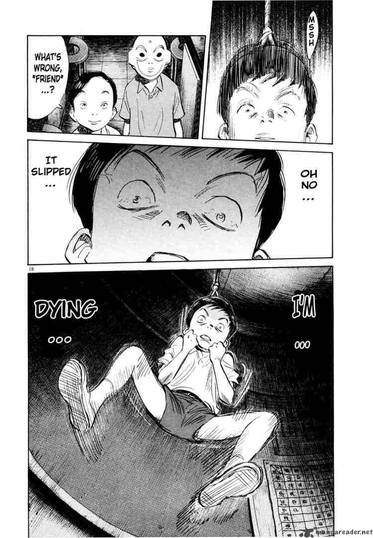 20th Century Boys 176 18
