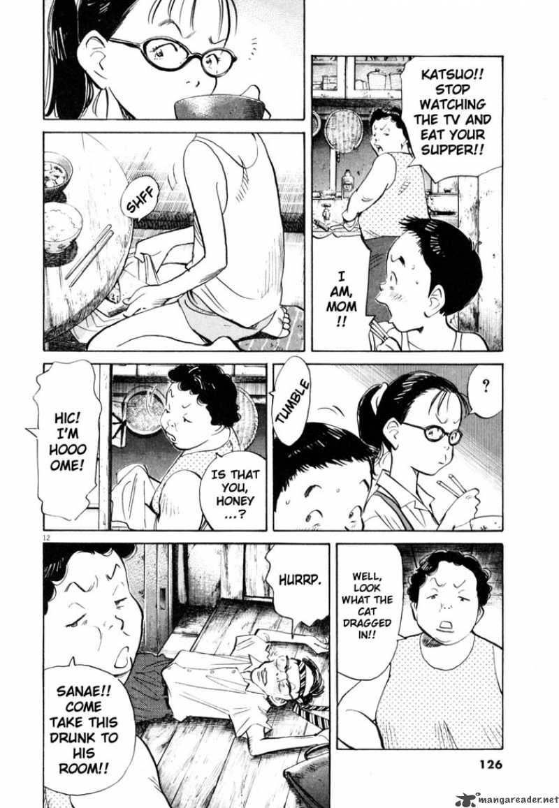 20th Century Boys 177 11