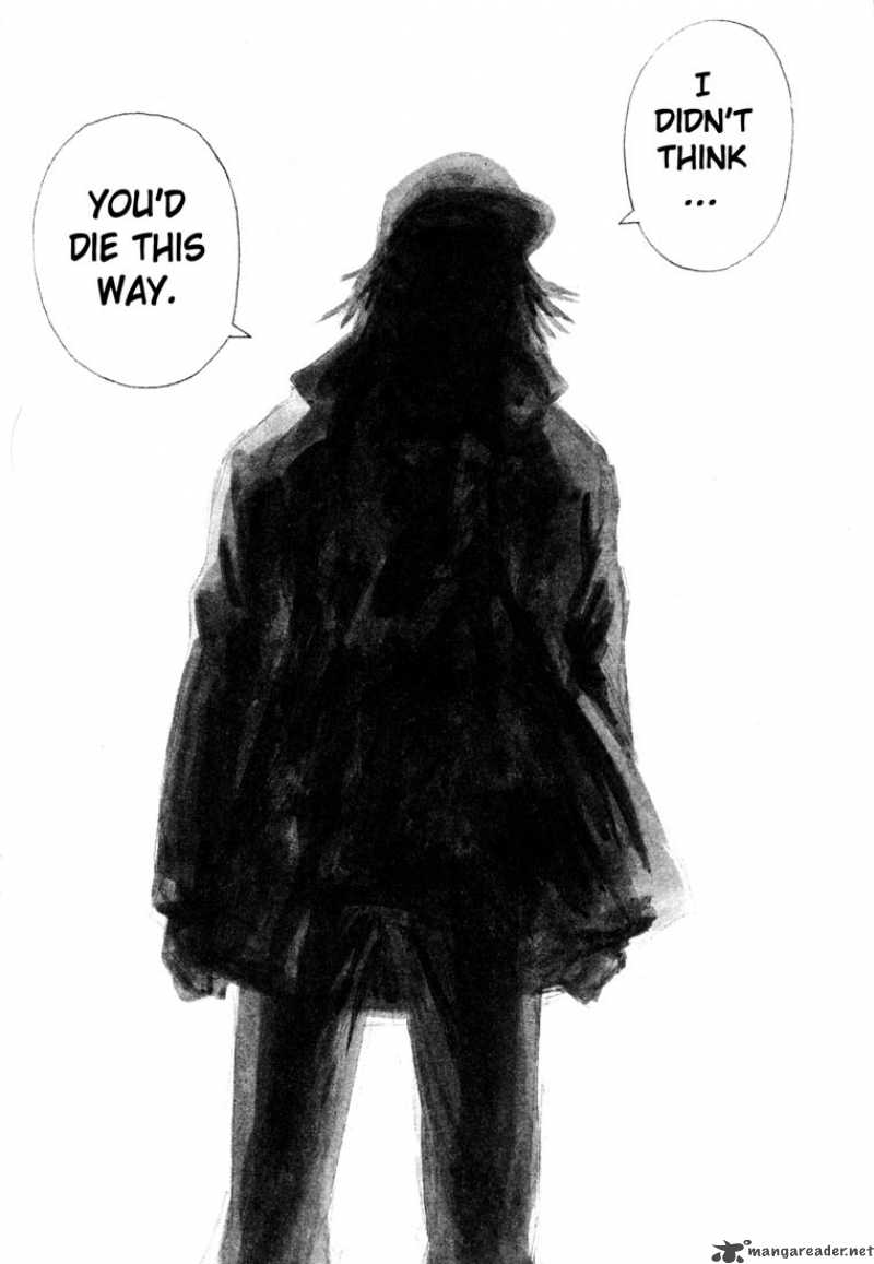 20th Century Boys 177 3
