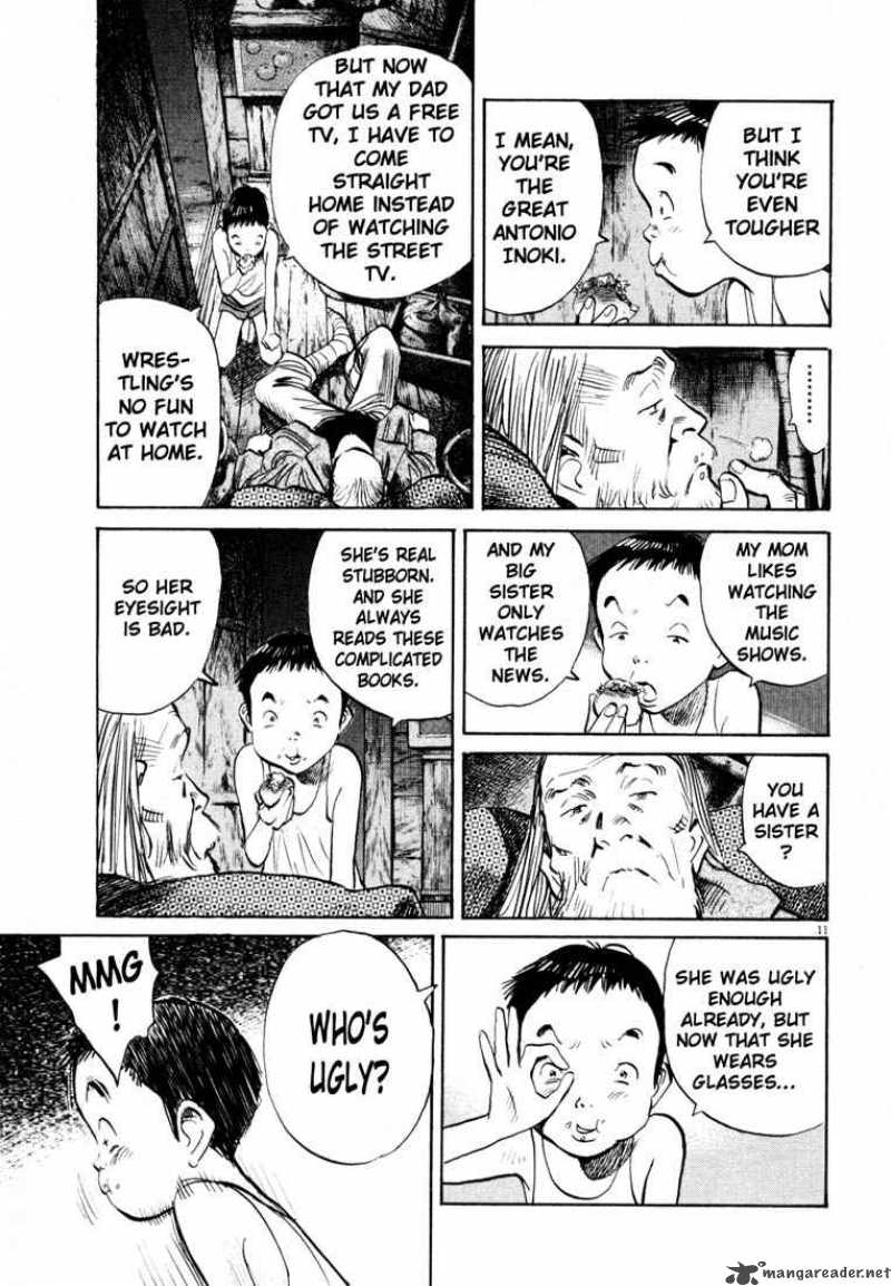 20th Century Boys 178 10