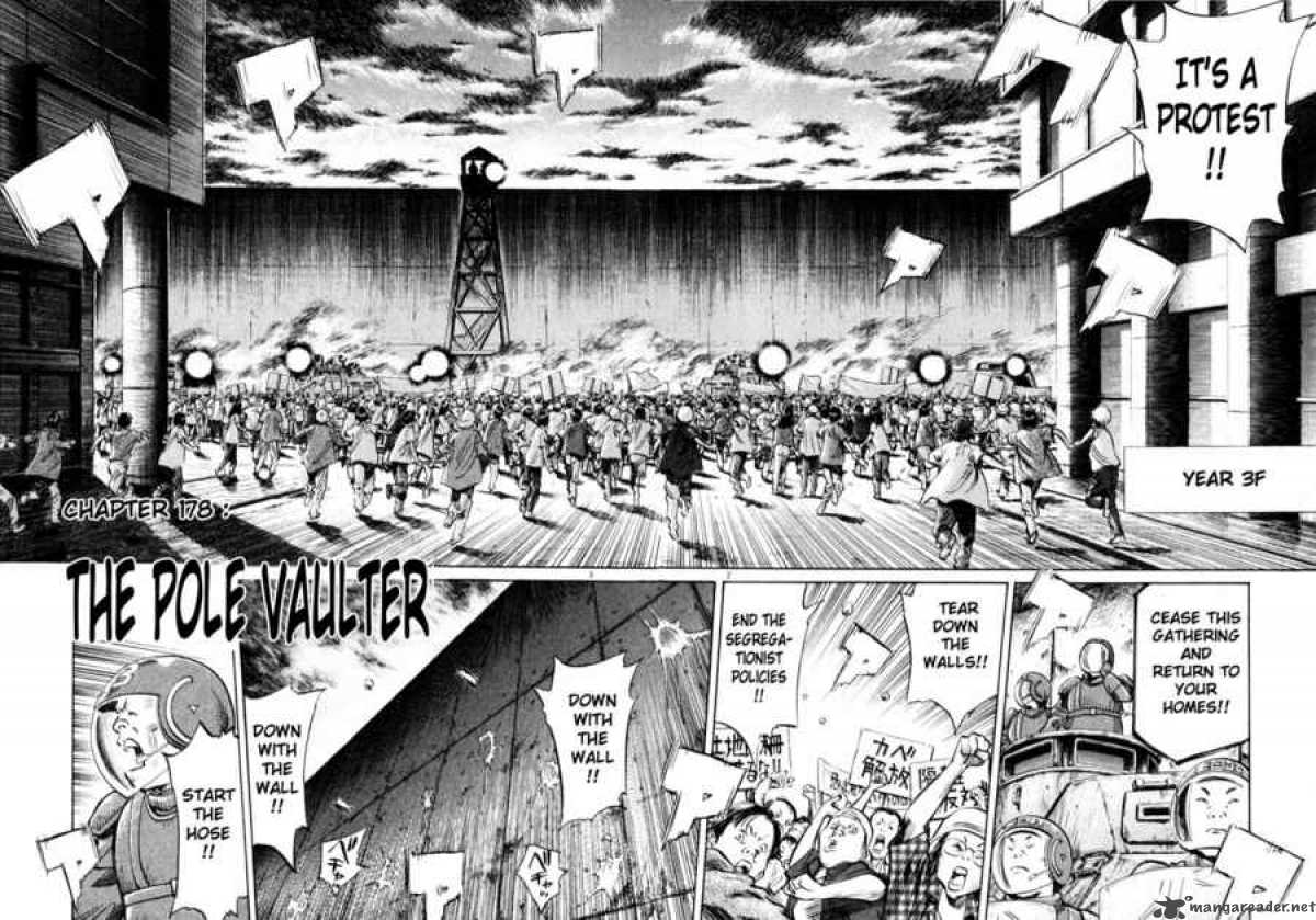 20th Century Boys 178 2