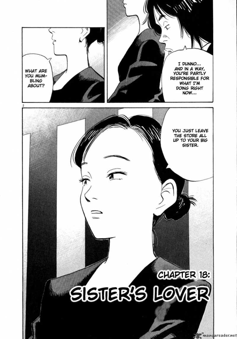 20th Century Boys 18 2