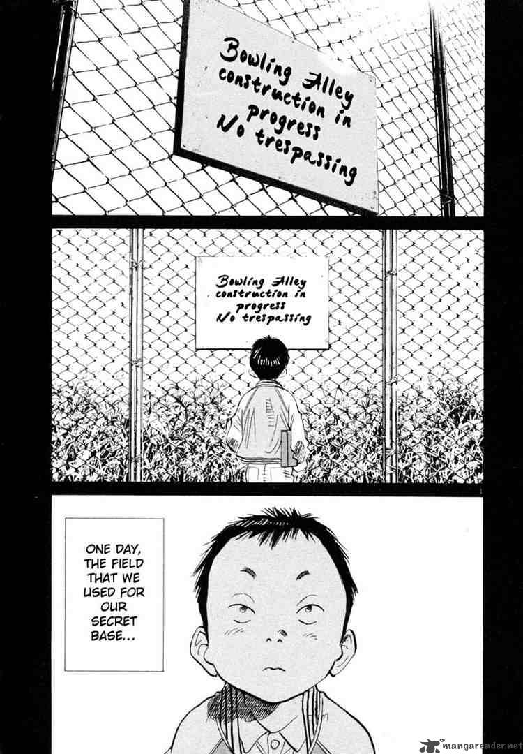 20th Century Boys 184 1