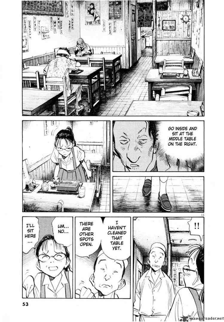 20th Century Boys 184 13