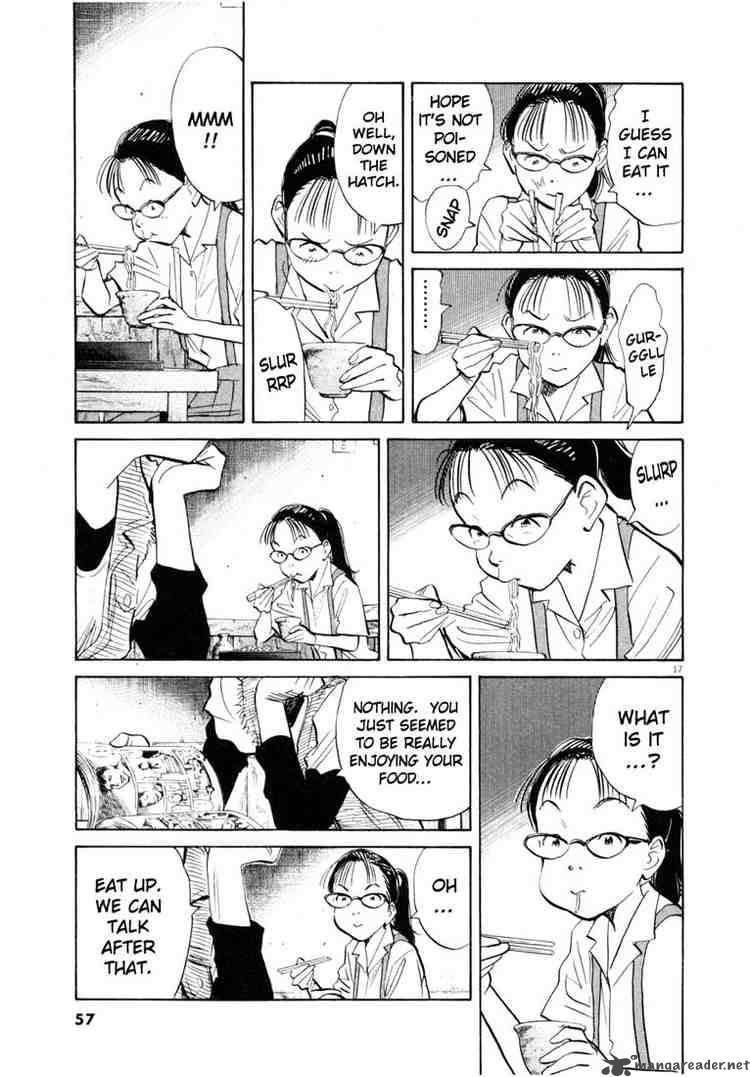20th Century Boys 184 17