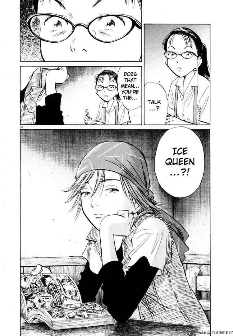 20th Century Boys 184 18