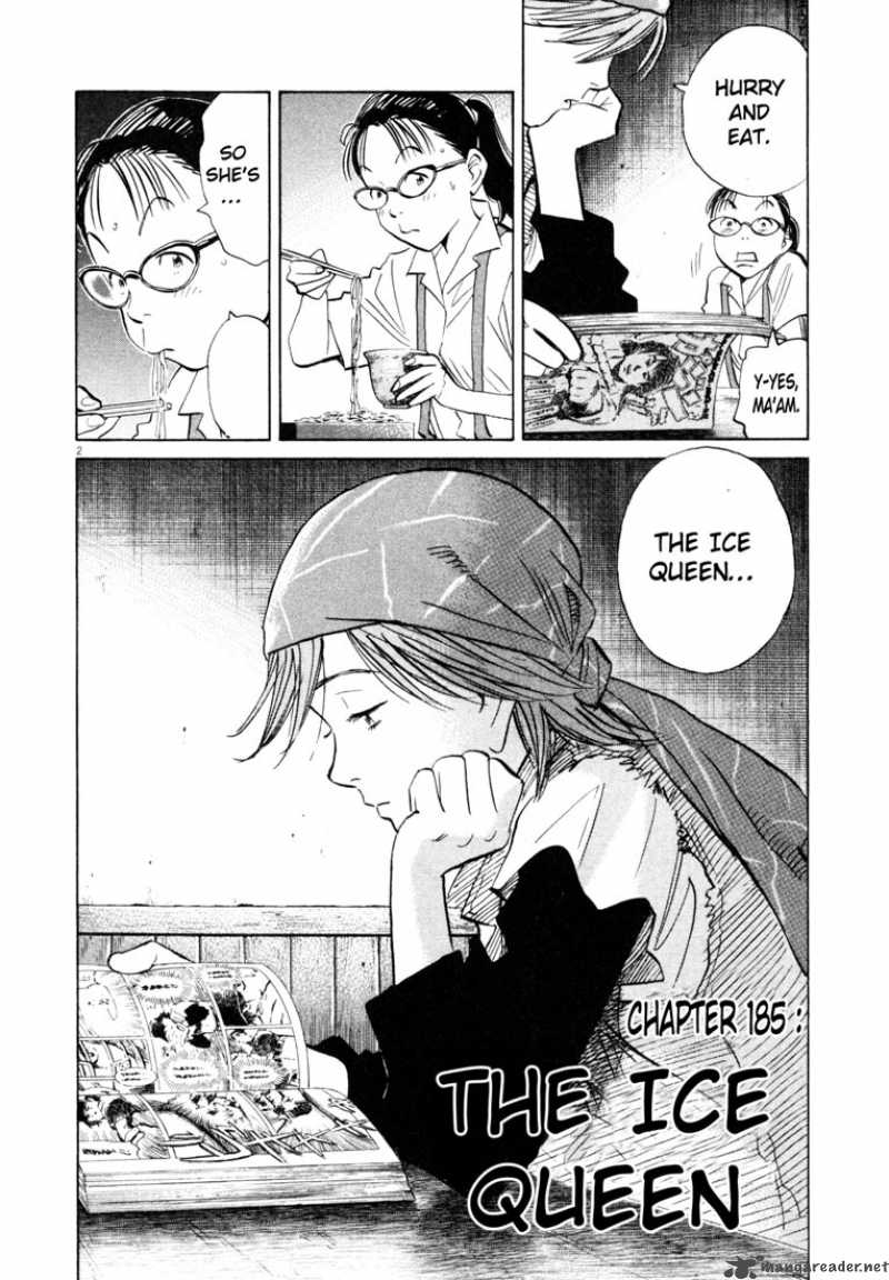 20th Century Boys 185 2