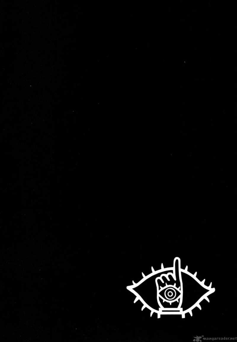 20th Century Boys 186 2