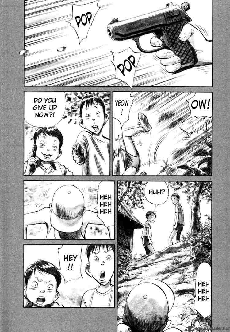 20th Century Boys 189 1