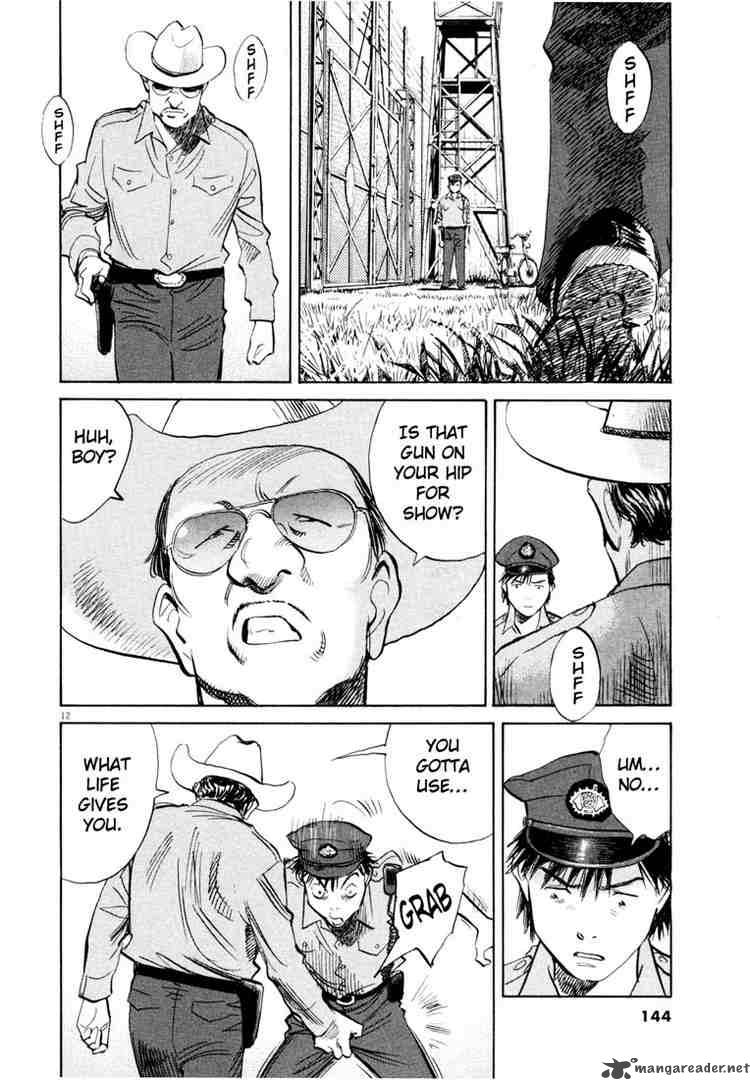 20th Century Boys 189 11