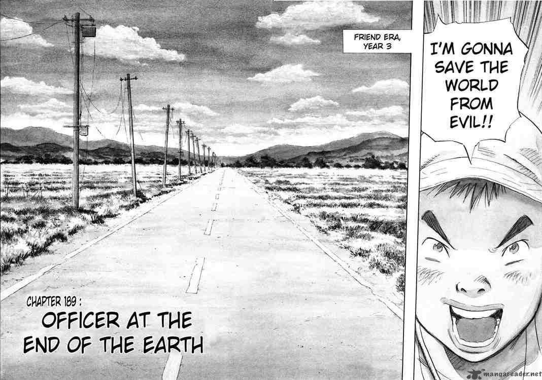 20th Century Boys 189 4