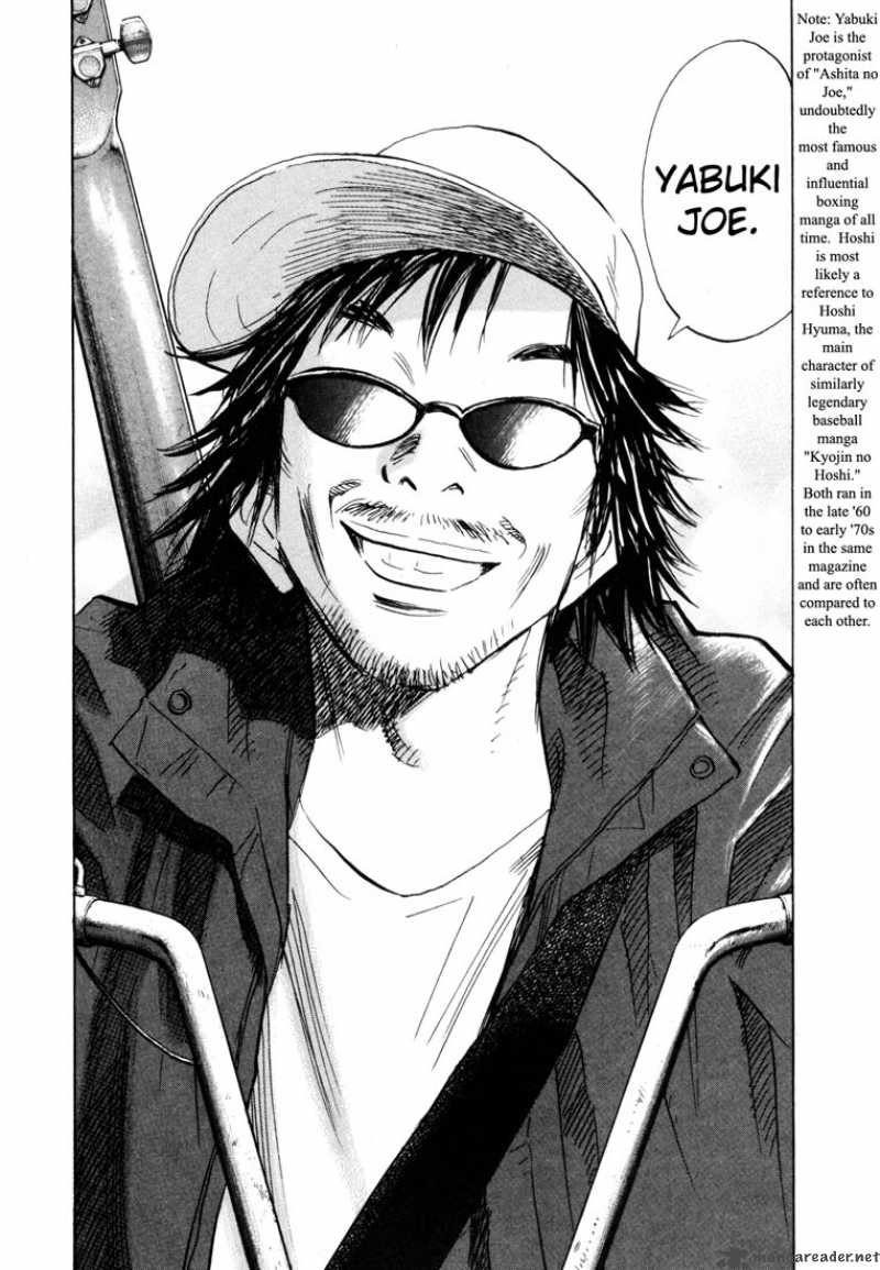 20th Century Boys 192 18
