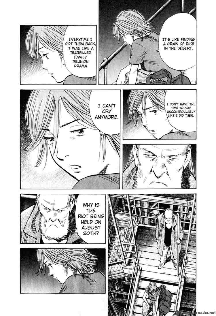 20th Century Boys 194 10