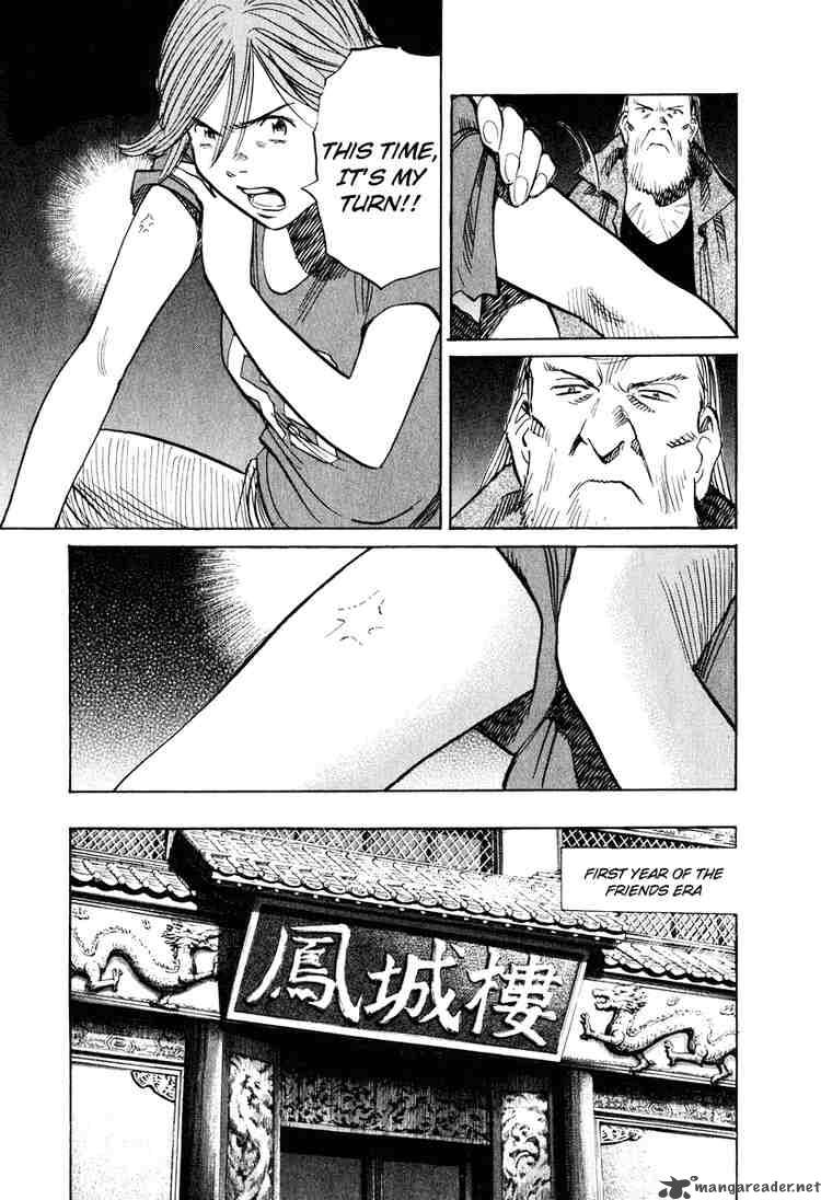 20th Century Boys 194 13