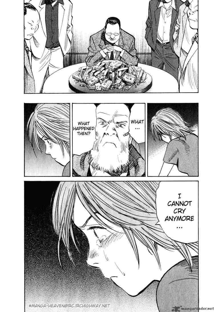 20th Century Boys 194 18