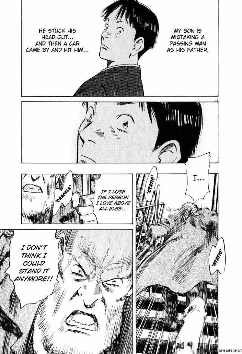 20th Century Boys 196 11