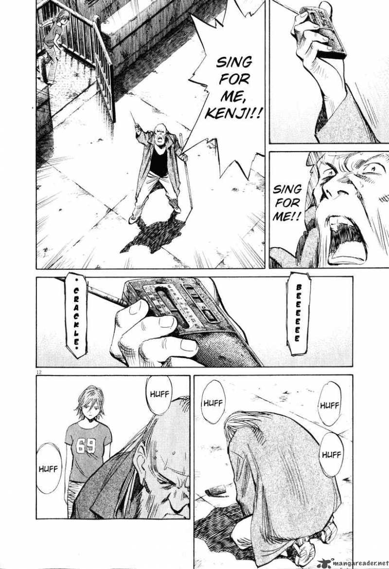 20th Century Boys 196 12