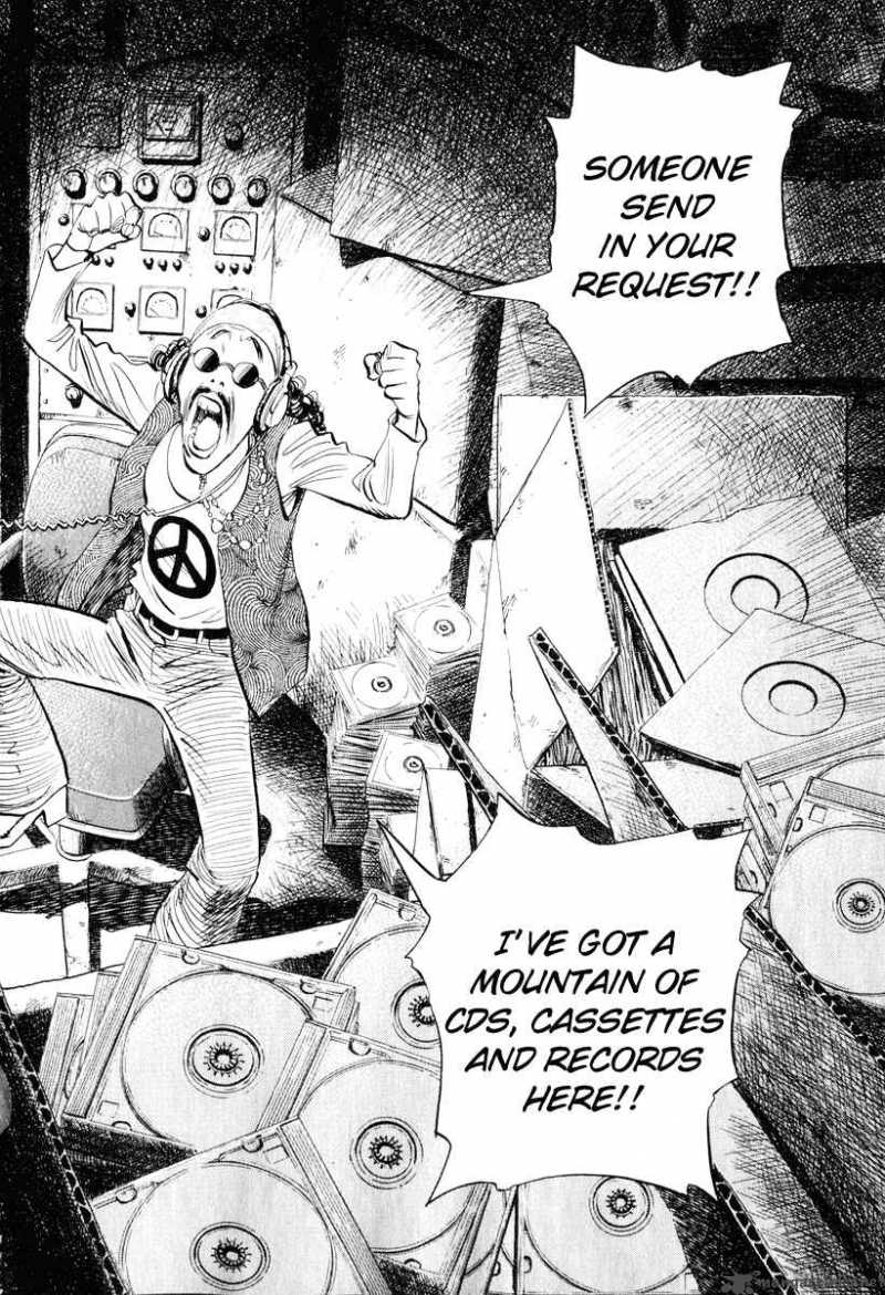 20th Century Boys 197 3
